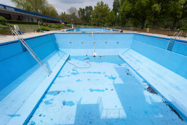 Best Flood damage cleanup  in Hotchkiss, CO