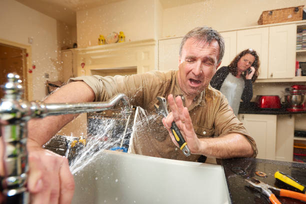 Best Water damage restoration cost  in Hotchkiss, CO
